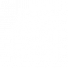 3024066-02